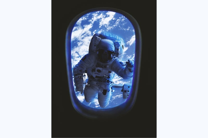 Traveler