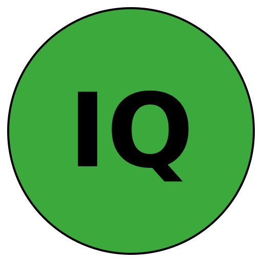 IteraQpon